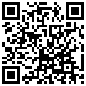 qrcode für Siemens 3RT2045-1AP64 - Schütz AC 3 37kW/40 220V/50 240V/60 3S S3