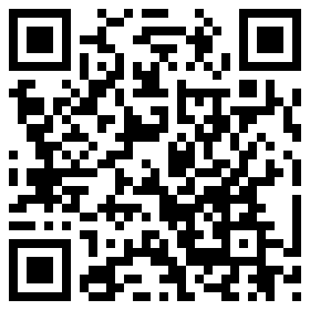qrcode für JUNG LC503TSA226