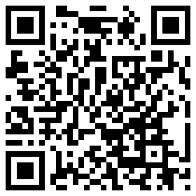 qrcode für Raychem CS0516-000 Übergangs-EKM-2050-2D1-5S/S mit Sicherungskasten