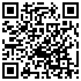 qrcode für Moxa SFP-1FESLC-T - 100Base single mode 40KM