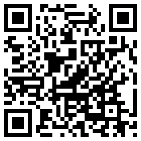 qrcode für Hager L9122 7030 - L91227030 Blende 2 fach R7 PVC BR OT 100 steingrau