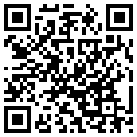 qrcode für StarTech.com ICUSBAUDIO7D - USB AUDIO ADAPTER SOUND CARD