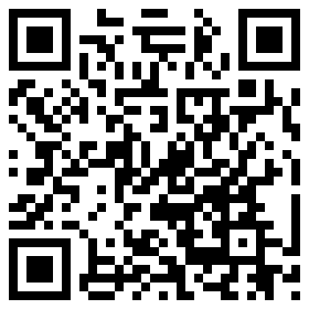 qrcode für DeLOCK 82557
