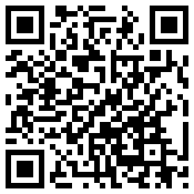 qrcode für VideoComponents VC-MATRIX-2VI-OUT/OSD - 19" Videokarteneinschub