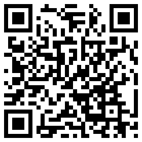 qrcode für Phoenix Contact VS-OE-OE-94B/400 - VS OE OE 94B/¿ 1417333 Bussystem Kabel