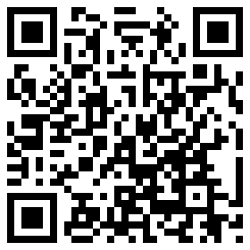 qrcode für Cimco 112922 - Universalschlüssel Profi Key Zinkdruckguss Adapter 1/4Z Bits