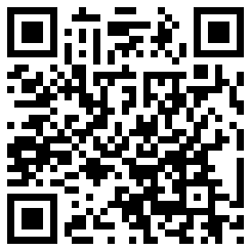 qrcode für Kyocera 1T02F80EUC - Toner schwarz 12000S FS2000D/3900DN