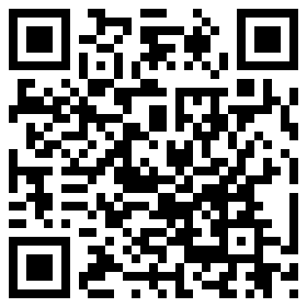 qrcode für Siemens 8WH10250AF00
