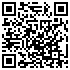 qrcode für ABB 2CMA170519R1000