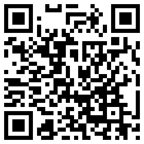 qrcode für OBO Bettermann AIKF D 25040 - Blinddeckel Aufboden Kanal St 7404932