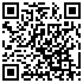 qrcode für Pepperl + Fuchs Glasfaser Lichtleiter 021750 - LCE 18-2,3-2,0-K2