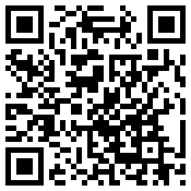 qrcode für Siemens 3RT2045-1AK64 - Schütz AC 3 37kW/40 110V/50 120V/60 3S S3