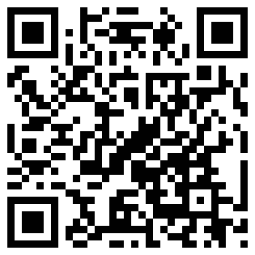 qrcode für Siemens Stromversorgung 1ph PN (kW) 0 06 400 115V - 4AV2001-2EB00-0A