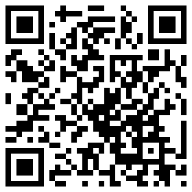 qrcode für Moeller Electric EATON Steuertransformator 500VA 204985 - STN0,5(*/*)