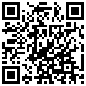 qrcode für Moeller Electric EATON STN2 5 */* Steuertransformator 2 5kVA 1ph 204996 - STN2,5(*/*)