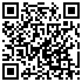 qrcode für Leipziger Leuchten GmbH 6.864.5521.065C Sockelleuchte