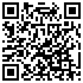 qrcode für Siemens 8UC6017 - Kupplungsmitnehmer verkürzt Toleranzausgleich Welle 8mm