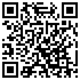 qrcode für Siemens 8UC6035 - Verlängerungswelle 300mm lang 12x12mm gehärtet