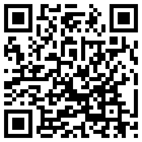 qrcode für Rose 11212080 - Aluminium Standardgehäuse IP66 silbergrau 120x122x80