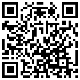 qrcode für Siemens Halbleiterrelais 1ph B45mm 30A 24 230V/110 230VAC - 3RF2030-1AA22