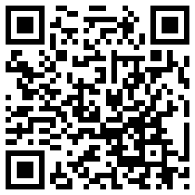 qrcode für Siemens Halbleiterrelais 1ph B45mm 50A 24 230V/110 230VAC - 3RF2050-1AA22