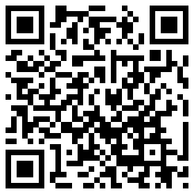 qrcode für Siemens Halbleiterrelais 1ph B45mm 70A 24 230V/24VDC - 3RF2070-1AA02