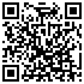 qrcode für Vossloh-Schwabe 163711 - Standard Vorschaltgerät 28x41mm 2x5/2x7/2x8/2x9/8/10/13 Watt
