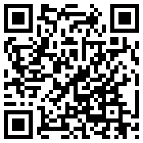 qrcode für JUNG LC403TSA228