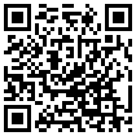 qrcode für Diverse 1537373 LED Retrofit E14 grün