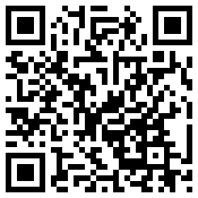 qrcode für Siemens Halbleiterrelais 1ph B45mm 70A 48 460V/24VDC - 3RF2070-1AA04