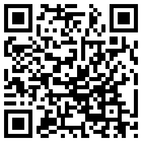 qrcode für Siemens Halbleiterrelais 1ph B45mm 70A 48 460V/110 230VAC - 3RF2070-1AA24