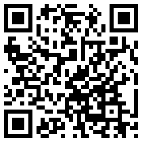 qrcode für Phoenix Contact CYCLOPS - 1204481 Abisolierwerkzeug