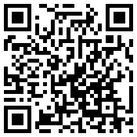 qrcode für Siemens Halbleiterrelais 1ph B45mm 90A 24 230V/24VDC - 3RF2090-1AA02