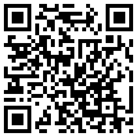 qrcode für Siemens Halbleiterrelais 1ph B45mm 90A 48 600V/24VDC - 3RF2090-1AA06