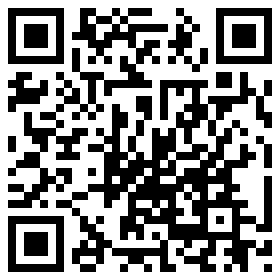 qrcode für Phoenix Contact 2749589 Marker Klemmen - ZBN 18,LGS:ERDE