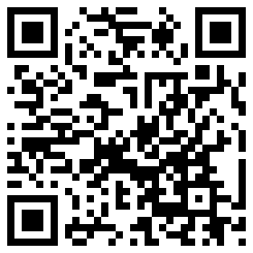 qrcode für Siemens Halbleiterrelais 1ph B22 5mm 20A 48 460V/110 230VAC - 3RF2120-1AA24