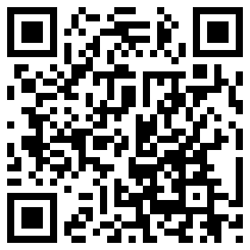qrcode für Dehn + Soehne Dehn 390557 MVK8SKM10X30FSCCU MV Klemme Cu Rd 8mm - MVK 8 SKM10X30 FSC CU