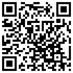 qrcode für Siemens Halbleiterrelais 1ph B22 5mm 20A 48 460V/24VDC - 3RF2120-2AA04