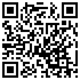 qrcode für Siemens 3RT2045-3AF06 - Schütz AC 3 37kW/40 50 3S S3
