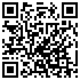 qrcode für Siemens Halbleiterrelais 1ph B22 5mm 20A 24 230V/110 230VAC - 3RF2120-2AA22