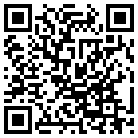 qrcode für Weidmüller DSTVTS10-24VH - DSTV TS 10 24 VH HDC Einsatz Stift Polzahl 1 1595240000