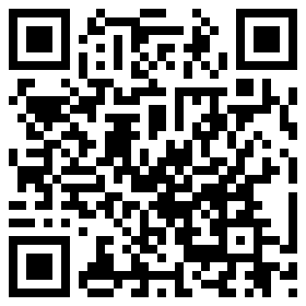 qrcode für Siemens Halbleiterrelais 1ph B22 5mm 20A 24 230V/24VDC - 3RF2120-3AA02