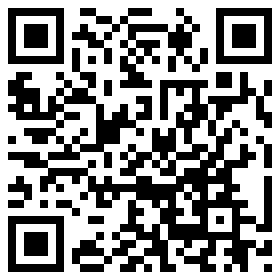 qrcode für Siemens Halbleiterrelais 1ph B22 5mm 20A 24 230V/110 230VAC - 3RF2120-3AA22