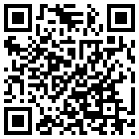 qrcode für Klauke 14R16 - Rohrkabelschuh 400qmm M16 Cu galv verz