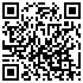 qrcode für JUNG LC503TSA228