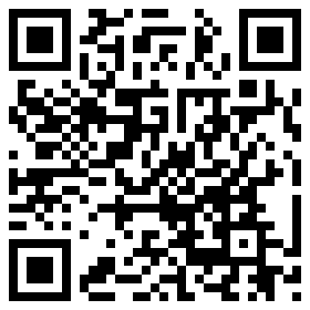 qrcode für BEGA 764 - Mastaufsatz
