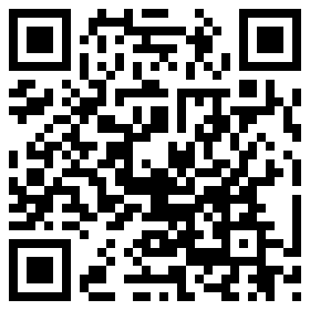 qrcode für Siemens Halbleiterrelais 1ph B22 5mm 30A 48 600V/110 230VAC - 3RF2130-1AA26