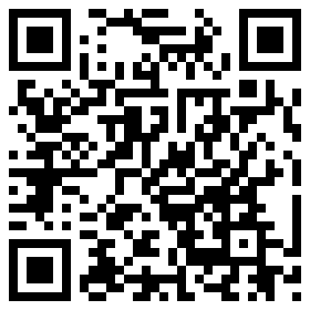 qrcode für Siemens Halbleiterrelais 1ph B22 5mm 50A 48 460V/24VDC - 3RF2150-2AA04