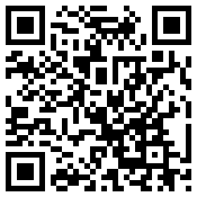 qrcode für Siemens Halbleiterrelais 1ph B22 5mm 50A 48 600V/24VDC - 3RF2150-2AA06