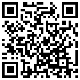 qrcode für Siemens Halbleiterrelais 1ph B22 5mm 50A 24 230V/24VDC - 3RF2150-3AA02